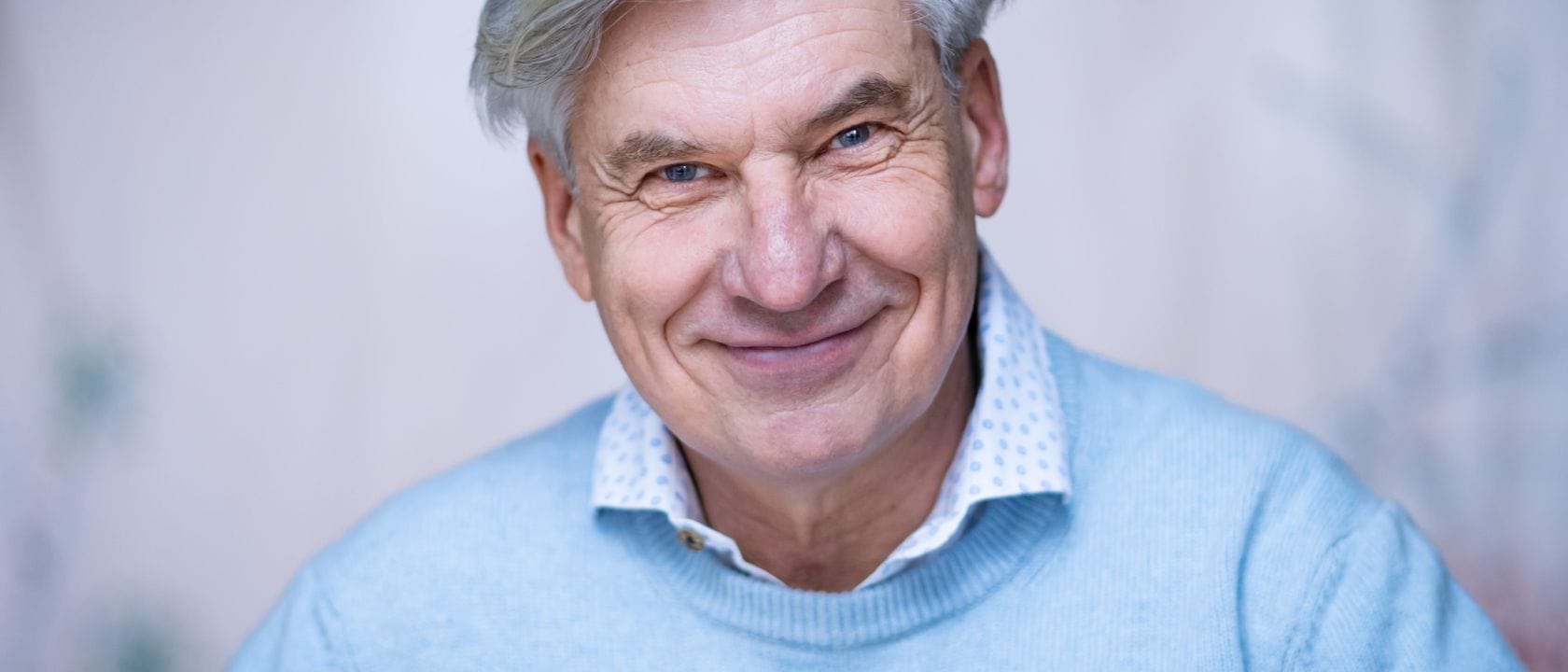 Helmut Mooshammer Actor