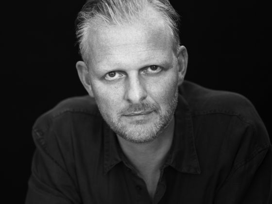 Thomas Ostermeier Director Direction