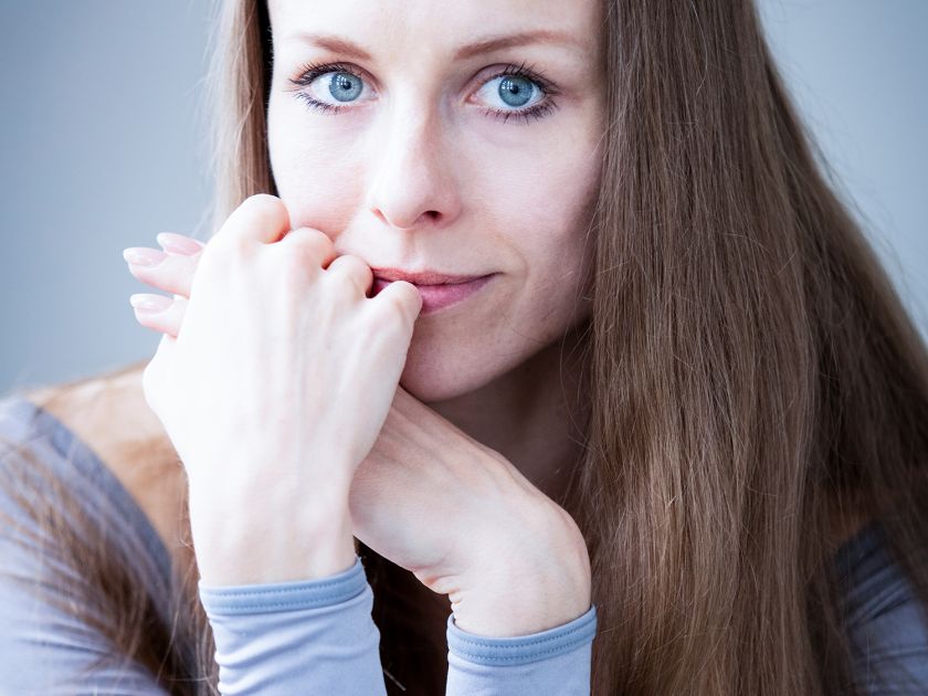 Salzburger Festspiele Orphée Festkonzert Une affaire de famille Anna Laudere