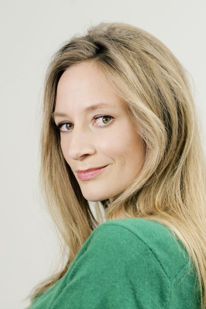 Sabine Devieilhe Opera Singer