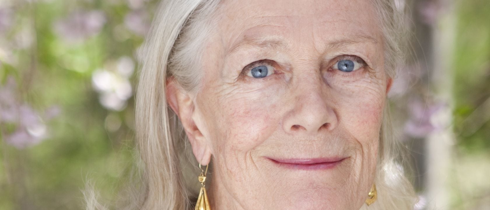 Alt Vanessa Redgrave