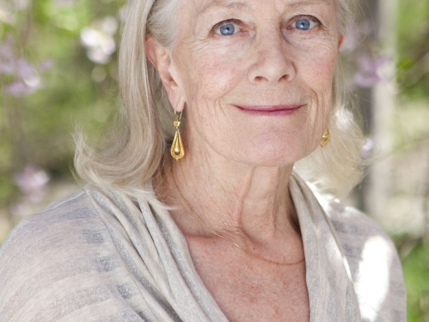 Alt Vanessa Redgrave